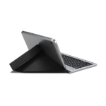 ACER ACCESSORIES BT KEYBOARD