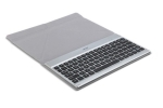 ACER ACCESSORIES BT KEYBOARD