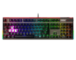 MSI WIRED KBLIGHT MECHANICAL