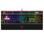 MSI WIRED KBLIGHT MECHANICAL