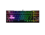 MSI WIRED KBLIGHT MECHANICAL