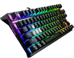 MSI WIRED KBLIGHT MECHANICAL