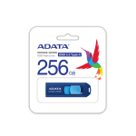 ADATA USB-C 256GB PLASTIC