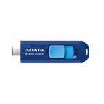 ADATA USB-C 256GB PLASTIC