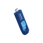 ADATA USB-C 256GB PLASTIC