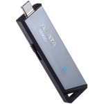 ADATA USB-C 128GB METAL