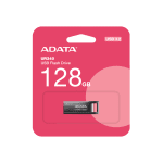 ADATA  USB3.2 128GB METAL