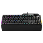 ASUS RGB