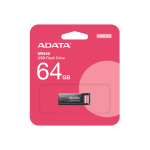 ADATA  USB3.2 64GB METAL