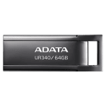 ADATA  USB3.2 64GB METAL
