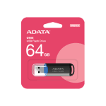 ADATA USB2.0 64GB PLASTIC
