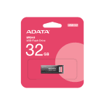ADATA  USB3.2 32GB METAL