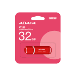 ADATA USB3.2 32GB PLASTIC