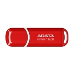 ADATA USB3.2 32GB PLASTIC