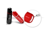 ADATA USB3.0 32GB PLASTIC
