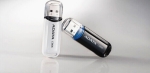 ADATA USB2.0 32GB PLASTIC