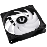 BITFENIX SPECTRE ARGB 12CM BLK