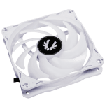 BITFENIX SPECTRE ARGB 12CM WHI