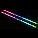 NZXT RGB LIGHTING CONTROLLER