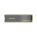 ADATA LEGEND 860 2TB M2 2280
