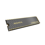 ADATA LEGEND 860 2TB M2 2280