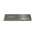 ADATA LEGEND 860 2TB M2 2280