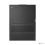 LENOVO TP E16 G2 / 21MA003QRI