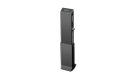 DeepCool държач за видеокарта Universal VGA holder GH-01