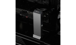 DeepCool държач за видеокарта Universal VGA holder GH-01