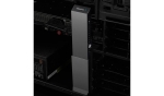 DeepCool държач за видеокарта Universal VGA holder GH-01
