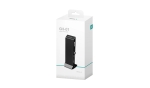 DeepCool държач за видеокарта Universal VGA holder GH-01
