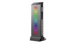 DeepCool държач за видеокарта Universal VGA holder GH-01 - Addressable RGB