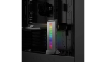 DeepCool държач за видеокарта Universal VGA holder GH-01 - Addressable RGB
