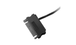 DeepCool държач за видеокарта Universal VGA holder GH-01 - Addressable RGB