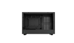 DeepCool кутия Case mATX - CH260