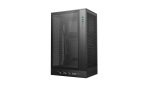 DeepCool кутия Case mATX - CH270 DIGITAL