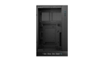 DeepCool кутия Case mATX - CH270 DIGITAL