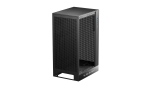 DeepCool кутия Case mATX - CH270 DIGITAL