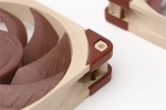 Noctua Вентилатор Fan 120mm NF-A12x25-LS-PWM