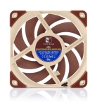 Noctua Вентилатор Fan 120mm NF-A12x25-LS-PWM