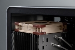 Noctua Вентилатор Fan 120mm NF-A12x25-LS-PWM