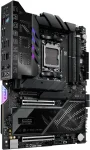 Дънна платка ASUS ROG CROSSHAIR X870E APEX WIFI AM5 DDR5