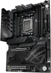 Дънна платка ASUS ROG CROSSHAIR X870E APEX WIFI AM5 DDR5