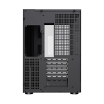 Gamemax кутия Case ATX - Infinity Black