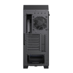 Gamemax кутия Case EATX - Abyss TR - Addressable RGB