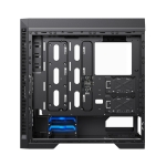 Gamemax кутия Case EATX - Abyss TR - Addressable RGB