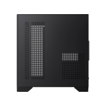 Gamemax кутия Case mATX - Infinity Mini Black
