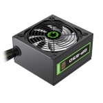 Gamemax захранване PSU 650W Bronze - GP-650