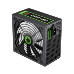 Gamemax захранване PSU 650W Bronze - GP-650