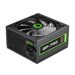 Gamemax захранване PSU 750W Bronze - GP-750